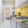 Отель Bbarcelona Encants Family Flat, фото 11
