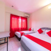 Отель Super OYO 432 My 7days Inn, фото 3