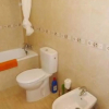 Отель Casa Nidal 2-bed House in San Juan de los Terreros, фото 7