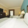 Отель La Quinta Inn & Suites Savannah Airport-Pooler, фото 5