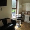 Отель College View Apartments, фото 5