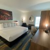 Отель La Quinta Inn & Suites By Wyndham Galt, фото 38