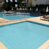 Отель Andros Family Club, фото 3