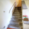 Отель Beautiful Country, Lovely Views Over the Tuscan Countryside, Private Pool, фото 2