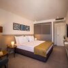 Отель Maistra Select Funtana All Inclusive Resort, фото 20