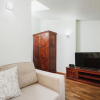 Отель Amaretto Apartment Cracow by Renters, фото 3