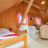 Отель Chata Magurka, фото 27