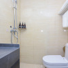 Отель City 118 Select Hotel (Afang Road store), фото 10