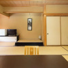 Отель Kazeya, фото 3