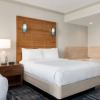 Отель Holiday Inn & Suites Ocean City, an IHG Hotel, фото 5