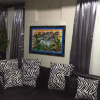 Отель Manhattan Heights x3 2BR Units Available, фото 24
