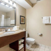Отель Quality Suites Paducah I-24, фото 8