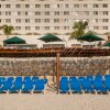 Отель Royal Solaris Cancun Resort - Cancun All Inclusive Resort, фото 13