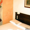 Отель Hostal La Casona de Getsemani, фото 5