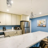 Отель Greer Vacation Rental ~ 11 Mi to Greenville!, фото 13