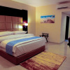 Отель Rollace Hotel Lagos INTL, фото 5