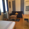 Отель Appartementhotel A9, фото 2