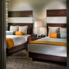 Отель Hyatt Regency Suites Atlanta Northwest, фото 7