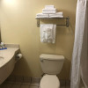 Отель Holiday Inn Express & Suites Ft. Lauderdale Airport West, an IHG Hotel, фото 25