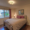 Отель Jensen's Dime 3 Bedroom Home by Redawning, фото 3