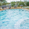 Отель Tumaini Cottages & Conference Centre, фото 12