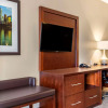 Отель Comfort Suites Kyle, фото 3