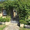 Отель Les Chambres dOvaline, фото 1