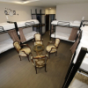 Отель Parkinglot B&B - Hostel, фото 7