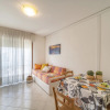 Отель Lignano Sabbiadoro - Appartamento Residenza Puerto Do Sol, фото 11