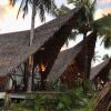 Отель Dahun Villas Siargao - Homestay - Hostel, фото 10