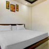Отель OYO Flagship 704029 The Twelve, фото 3