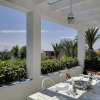 Отель Villa Le Palme, фото 12