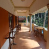 Отель Padme Ayurveda Resort, фото 20