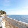 Отель Amazing Beachfront House With Direct Access to the Sea. La Casita, фото 15