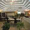 Отель Pyramides, фото 17