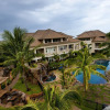 Отель Kauai Villas at Poipu Kai E211 by Coldwell Banker Island Vacations, фото 33