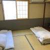 Отель Umeoka Ryokan, фото 10