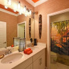 Отель The Enclaves at Festival-350acdilthp - NEW by Florida Star Vacations, фото 5
