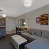 Отель Staybridge Suites Sterling Heights -Detroit Area, an IHG Hotel, фото 48