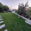 Отель 6 Bedroom Luxury Mansion in Yalikavak With Stunning Sea View Spacious Garden, фото 41