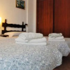 Отель Carabeo 28 Apartments Casasol, фото 16