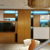 Отель Changchun Shama Hub New City Hotel, фото 2