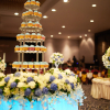Отель Narai Hotel (SHA Extra Plus), фото 39