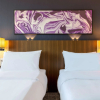 Отель Radisson Blu Lietuva, фото 8
