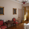 Отель Château de la Motte, фото 4