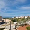 Отель Apartment Dome - 150m from sea: A32 Zadar, Zadar riviera, фото 10