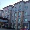 Отель Red Roof Inn & Suites Longview, фото 28