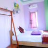 Отель Queen Ponaland Homestay, фото 16