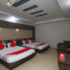 Отель Oyo 22946 Sbg Inn, фото 13
