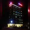 Отель Hoang Gia Hotel Thanh Hoa, фото 1